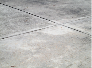South Jersey Concrete Contractor